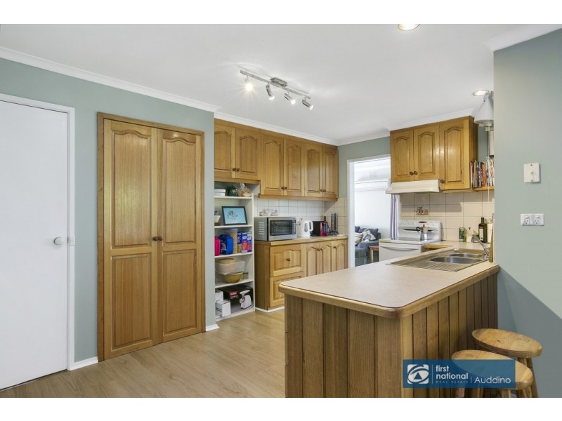 104 Bridge Street, Korumburra VIC 3950