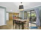 104 Bridge Street, Korumburra VIC 3950