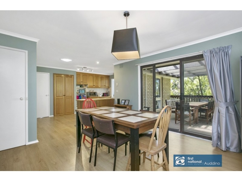 104 Bridge Street, Korumburra VIC 3950