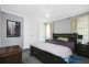 104 Bridge Street, Korumburra VIC 3950
