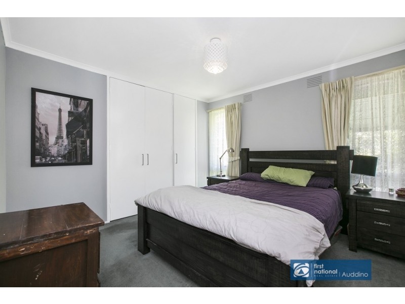 104 Bridge Street, Korumburra VIC 3950