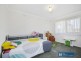 104 Bridge Street, Korumburra VIC 3950