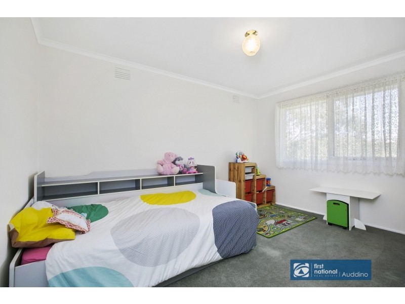 104 Bridge Street, Korumburra VIC 3950