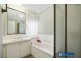 104 Bridge Street, Korumburra VIC 3950