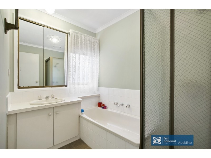 104 Bridge Street, Korumburra VIC 3950