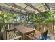 104 Bridge Street, Korumburra VIC 3950
