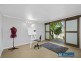 104 Bridge Street, Korumburra VIC 3950