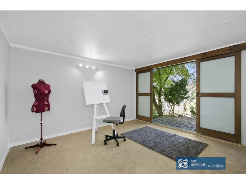 104 Bridge Street, Korumburra VIC 3950