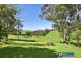 104 Bridge Street, Korumburra VIC 3950