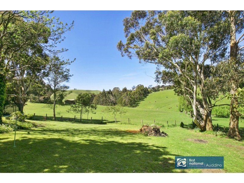 104 Bridge Street, Korumburra VIC 3950