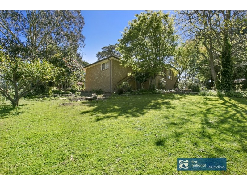 104 Bridge Street, Korumburra VIC 3950