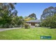 104 Bridge Street, Korumburra VIC 3950