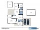 104 Bridge Street, Korumburra VIC 3950