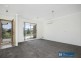 8/10. Woodford Place, Korumburra VIC 3950
