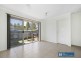 8/10. Woodford Place, Korumburra VIC 3950
