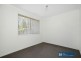 8/10. Woodford Place, Korumburra VIC 3950
