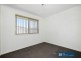 8/10. Woodford Place, Korumburra VIC 3950