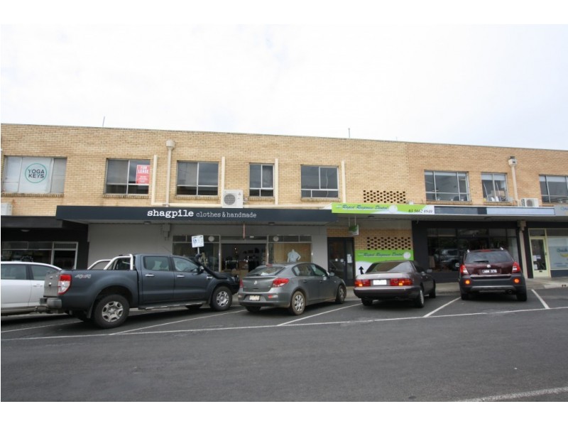 3B Lyon Street, Leongatha VIC 3953