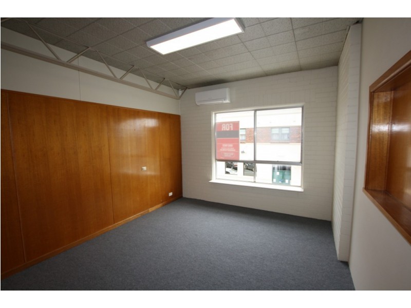 3B Lyon Street, Leongatha VIC 3953