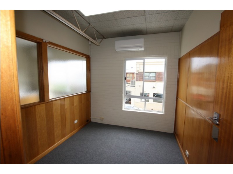 3B Lyon Street, Leongatha VIC 3953