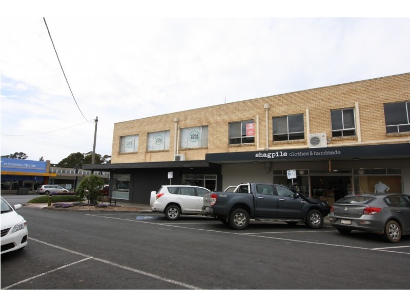 3B Lyon Street, Leongatha VIC 3953