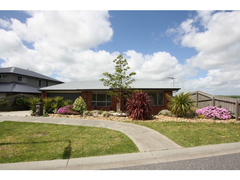 5 Prudence Close, Korumburra VIC 3950