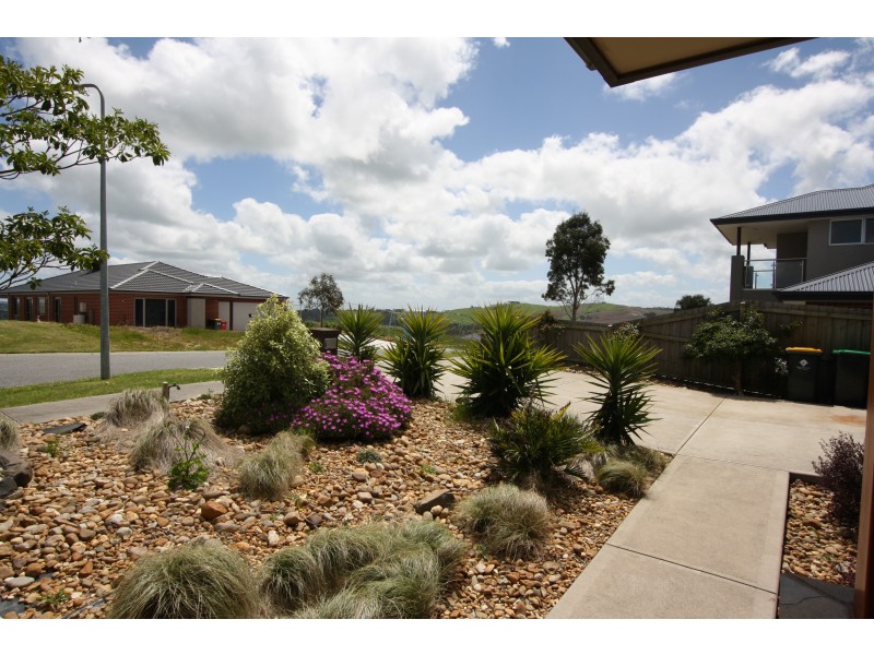 5 Prudence Close, Korumburra VIC 3950
