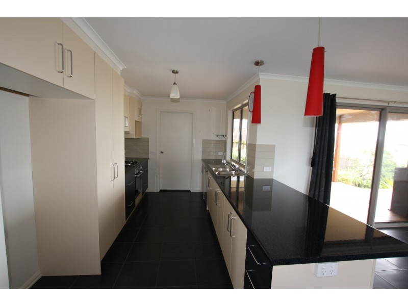 5 Prudence Close, Korumburra VIC 3950