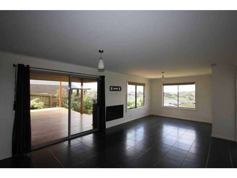 5 Prudence Close, Korumburra VIC 3950