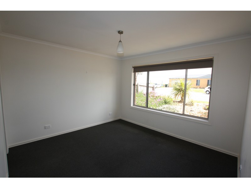 5 Prudence Close, Korumburra VIC 3950