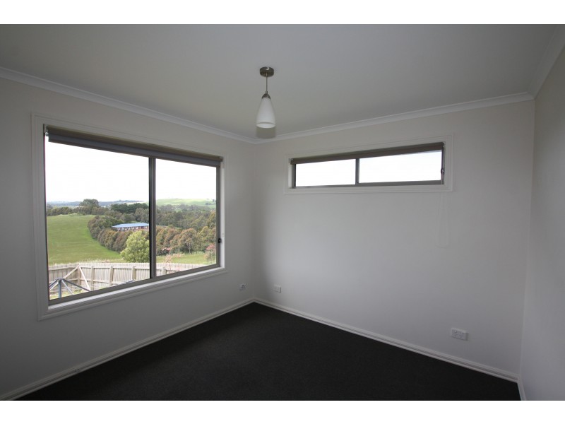 5 Prudence Close, Korumburra VIC 3950