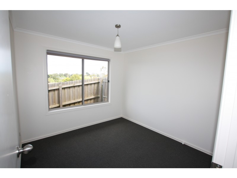 5 Prudence Close, Korumburra VIC 3950