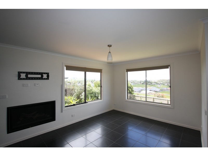 5 Prudence Close, Korumburra VIC 3950