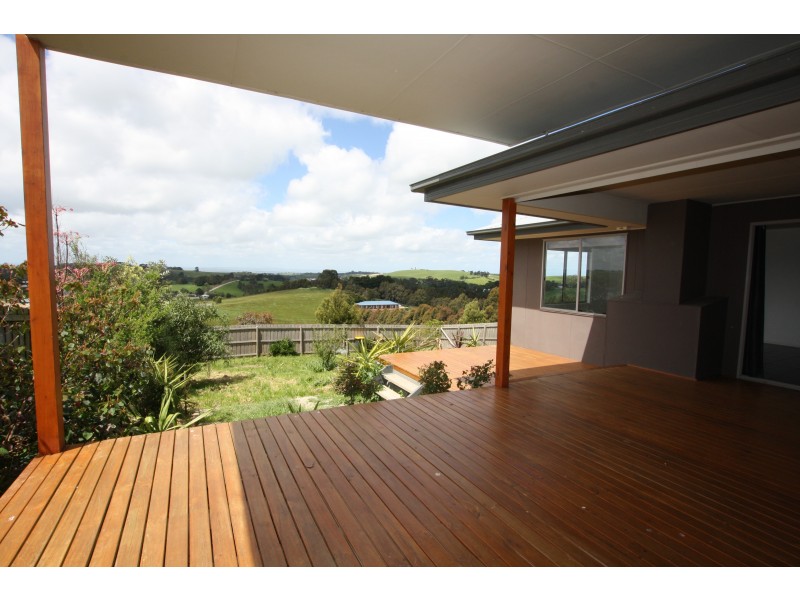 5 Prudence Close, Korumburra VIC 3950