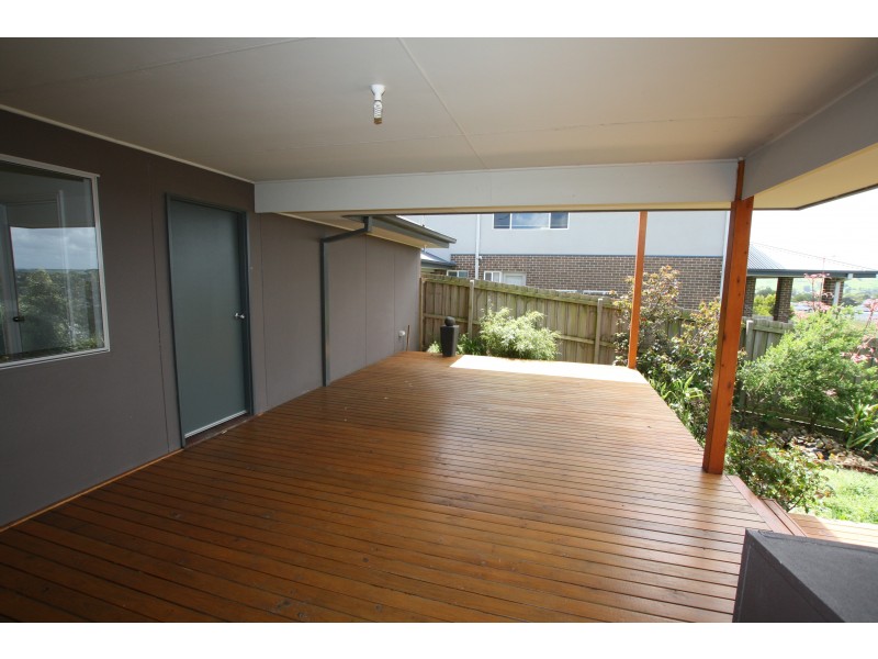 5 Prudence Close, Korumburra VIC 3950