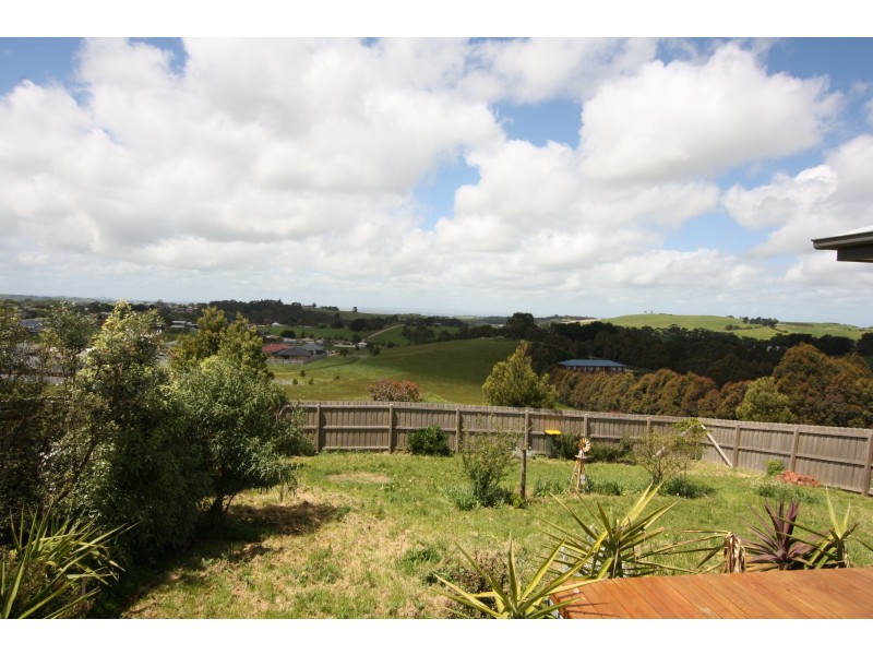 5 Prudence Close, Korumburra VIC 3950