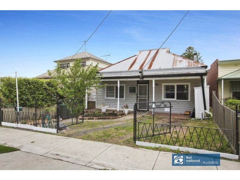 11. Station Street, Korumburra VIC 3950
