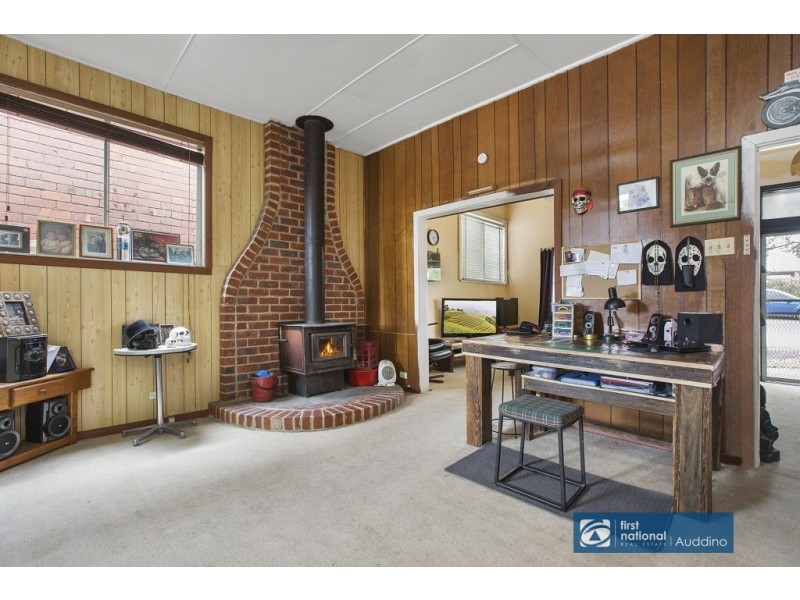 11. Station Street, Korumburra VIC 3950