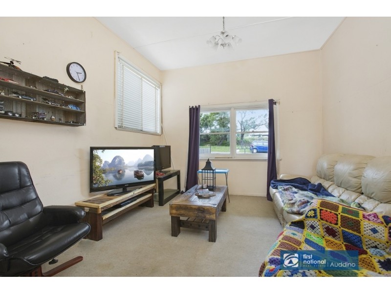 11. Station Street, Korumburra VIC 3950