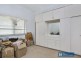 11. Station Street, Korumburra VIC 3950
