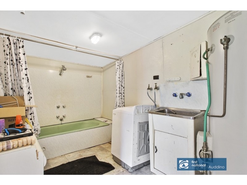 11. Station Street, Korumburra VIC 3950