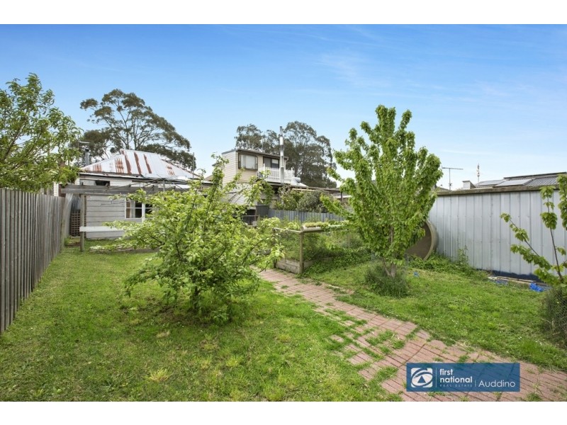 11. Station Street, Korumburra VIC 3950
