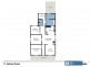 11. Station Street, Korumburra VIC 3950 Floorplan