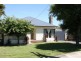 14 Shelcotts Road, Korumburra VIC 3950