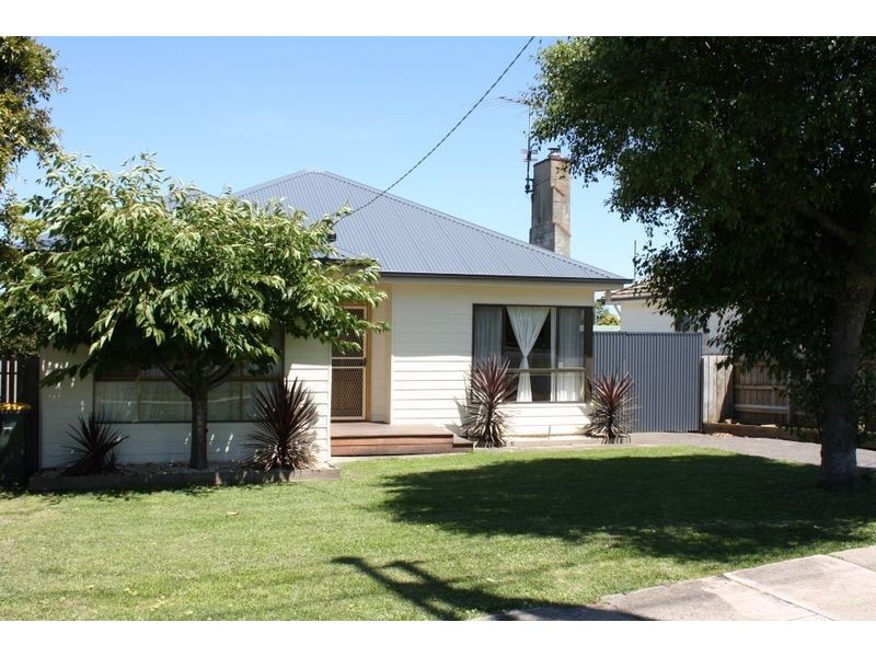 14 Shelcotts Road, Korumburra VIC 3950