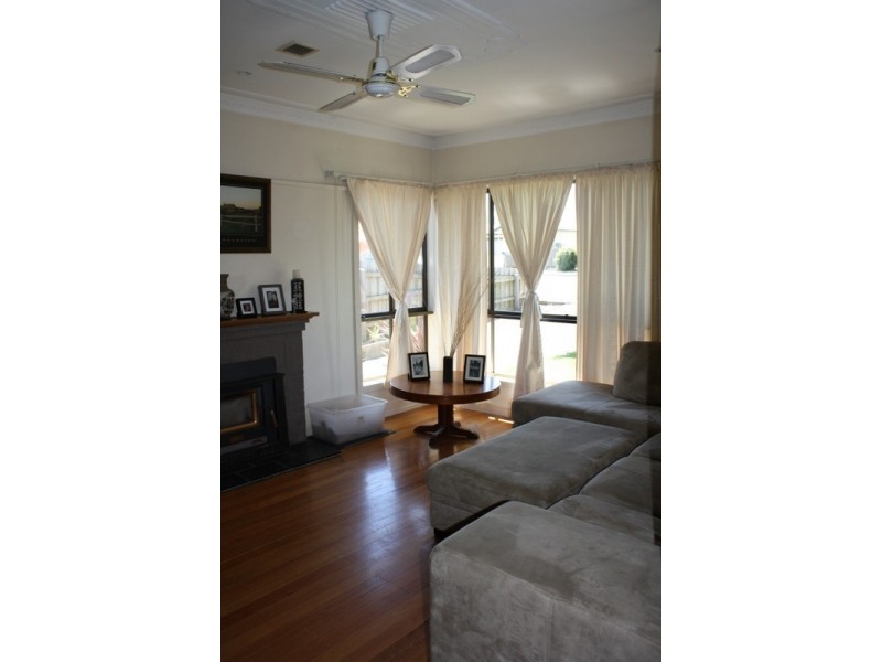 14 Shelcotts Road, Korumburra VIC 3950