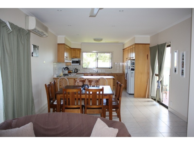 14 Shelcotts Road, Korumburra VIC 3950