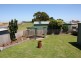 14 Shelcotts Road, Korumburra VIC 3950