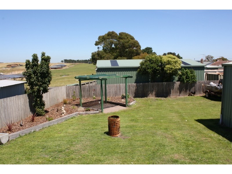 14 Shelcotts Road, Korumburra VIC 3950
