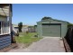 14 Shelcotts Road, Korumburra VIC 3950
